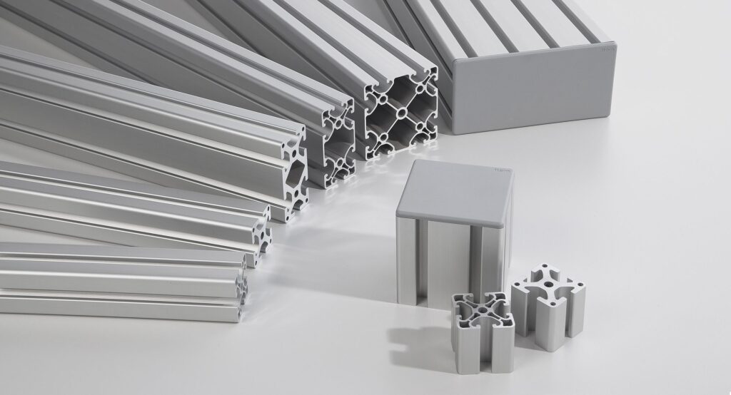 Titanium- DTPTECH