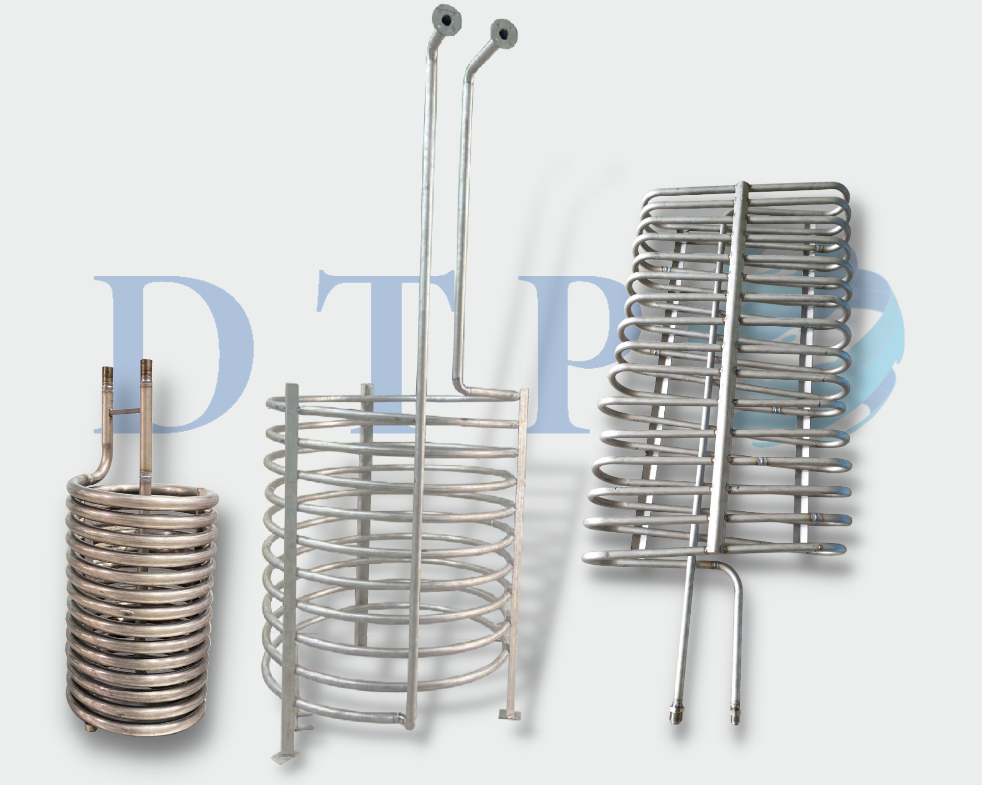 Gia công kỹ thuật