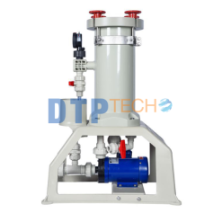 lọc hóa chất kuobao