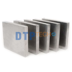 Kim loại Titanium